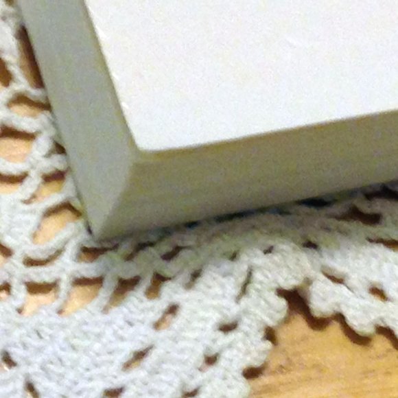 3 for $10 book sale! Faith-Based Romance  -  A Quiet Strength - Picture 4 of 6